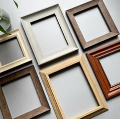 photo frames in calicut