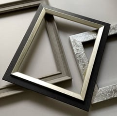 frames shop iin calicut