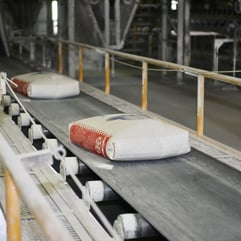 a conveyor belt belt conveyor belt belt conveyor belt belt belt belt belt