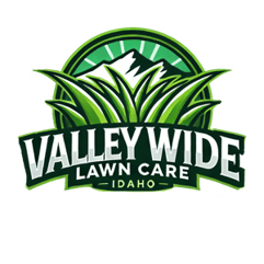 Valleywidelawncare.com