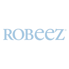 logo robeez nancy rêves de mômes