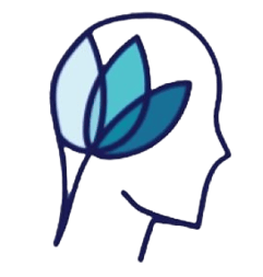 Aatman logo - of the mind and body