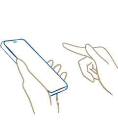 téléphone