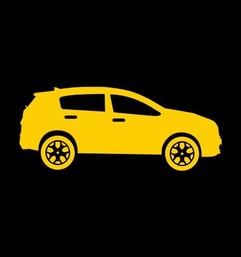 Outstation taxi service bangalore, Top Cabs, Airport Cabs bangalore