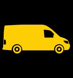 Book Outstation taxi service bangalore, outstation cabs,airport to outstation