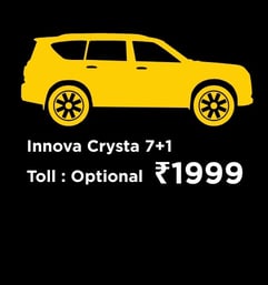Book Airport Taxi In Bangalore @ Rs1999 - Airport Cabs bangalore, Bangalore Airport Taxi, Top Cabs