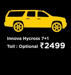 Book Airport Taxi In Bangalore @ Rs2499 - Airport Cabs bangalore, Bangalore Airport Taxi, Top Cabs