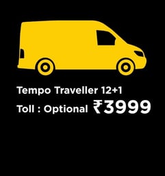 Book Airport Taxi In Bangalore @ Rs3999 - Airport Cabs bangalore, Bangalore Airport Taxi, Top Cabs