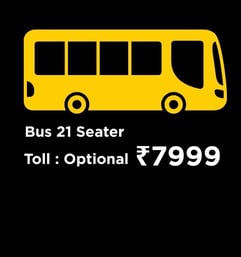 Book Airport Taxi In Bangalore @ Rs7999 - Airport Cabs bangalore, Bangalore Airport Taxi, Top Cabs