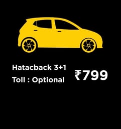 Book Airport Taxi In Bangalore Just Rs799 - Airport Cabs bangalore, Bangalore Airport Taxi, Top Cabs
