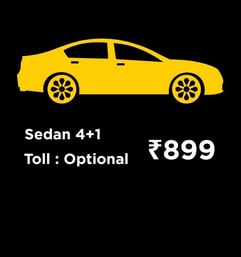 Book Airport Taxi In Bangalore Just Rs899 - Airport Cabs bangalore, Bangalore Airport Taxi, Top Cabs