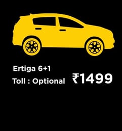 Book Airport Taxi In Bangalore @ Rs1499 - Airport Cabs bangalore, Bangalore Airport Taxi, Top Cabs