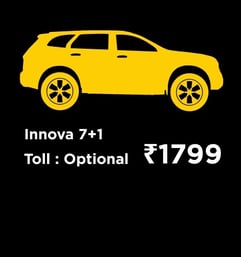 Book Airport Taxi In Bangalore @ Rs1799 - Airport Cabs bangalore, Bangalore Airport Taxi, Top Cabs