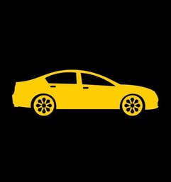 Book Outstation Taxi Service with Top Cabs, Best taxi service in bangalore