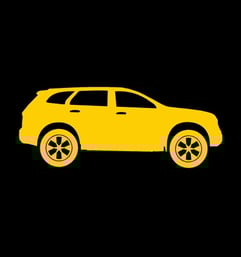 Taxi service in bangalore, book taxi online with top cabs