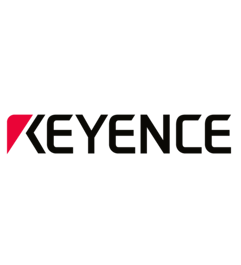 Keyence Corporation fue fundada en 1974 en Japón,