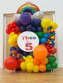 balloon-wall-signs-birthday-parties.jpg