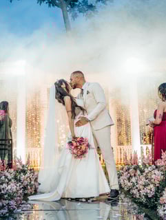 Fotografo de casamento BH