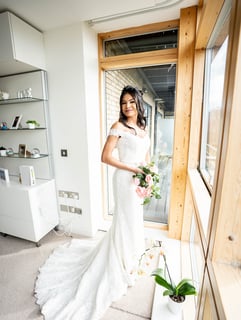 Fotografo de casamento BH