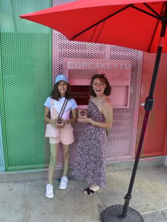 beverly-hills-bancomat-cupcake