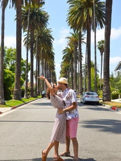 beverly-hills-palme