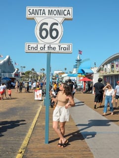 pier-molo-santa-monica-fine-route66