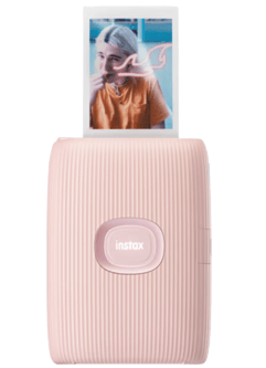 Instax-mini-link-2-roze