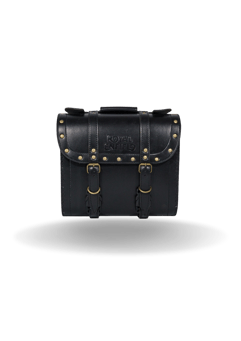 DASS Premium Side Bags