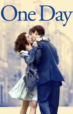 One Day (2011)