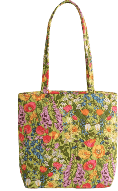 otton-small-original-zip-tote
