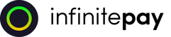 Logotipo do agente de pagamentos infinitepay