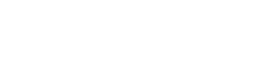 Harmony Cleaning ATL white logo