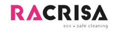 Productos Racrisa