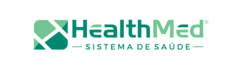 Logo HealtMed