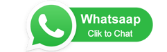 Whatsapp Malinda Trans
