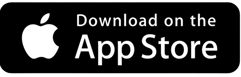 Quran English Translation