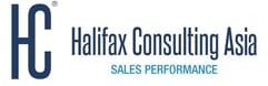 marketing consulting