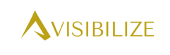 agencia-digital-visibilize