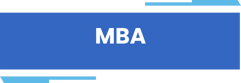 Mrem College