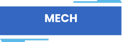 Mrem College
