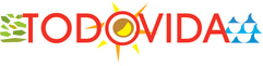 Todovida logo