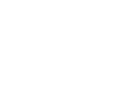 Raíces del Mauco logo