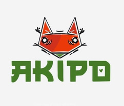 AKIPO logo