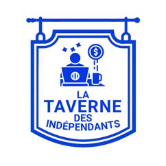 La Taverne des indépendants logo