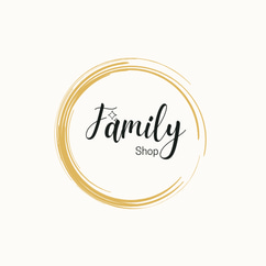 FamilyShop logo