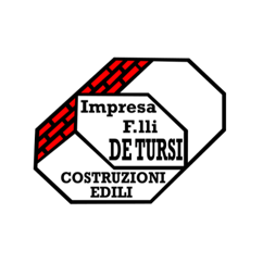 Impresa Fratelli De Tursi logo