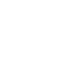 Edkroviniai logo
