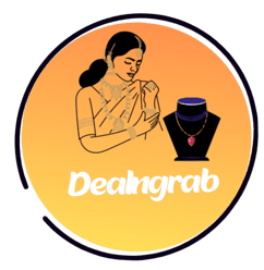 Dealngrab logo