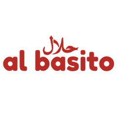al basito logo