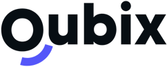 Qubix logo